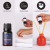 Relax essential oil