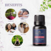 Relax Essential Oil