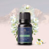 Sleep, Detox and Relax essential oil