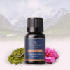 Sleep, Energy and Desire essential oil